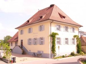 buergerhaus1
