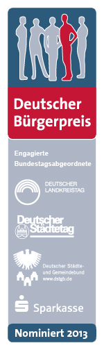 Buergerpreis